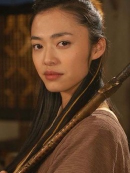 武林外传剧情介绍_纵横剧情网