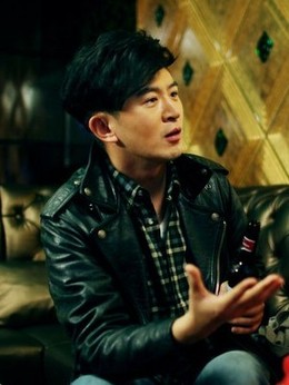 我的儿子是奇葩剧情介绍_纵横剧情网