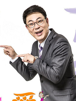 前夫求爱记剧情介绍_纵横剧情网