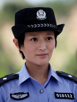 好男儿之情感护理剧情介绍_纵横剧情网