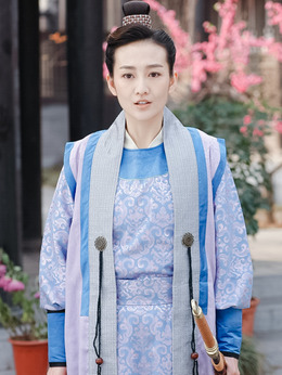 神探狄仁杰4剧情介绍_纵横剧情网