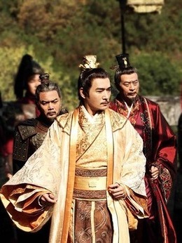 皇甫神医剧情介绍_纵横剧情网