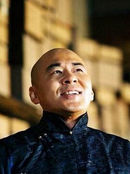 乔家大院剧情介绍_纵横剧情网