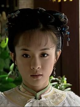 少年天子剧情介绍_纵横剧情网