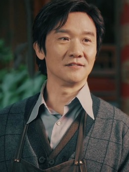 光荣时代剧情介绍_纵横剧情网