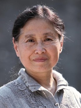 金爸银爸不换我爸剧情介绍_纵横剧情网