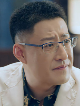 澳门往事剧情介绍_纵横剧情网