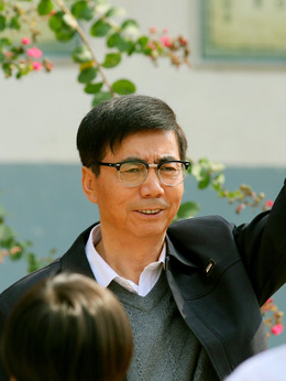 云雀剧情介绍_纵横剧情网