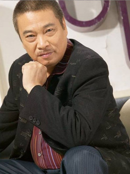 家和万事兴之善意的谎言剧情介绍_纵横剧情网