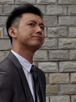 无贼剧情介绍_纵横剧情网