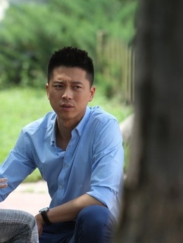 裸嫁时代剧情介绍_纵横剧情网