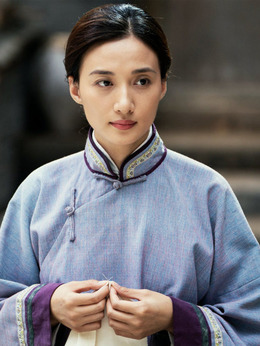 芝麻胡同剧情介绍_纵横剧情网