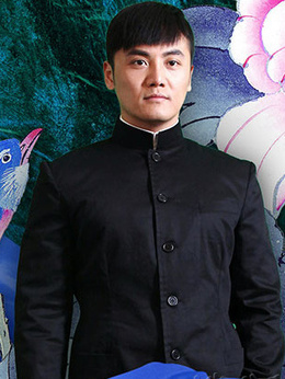 花火花红剧情介绍_纵横剧情网