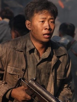 生死线剧情介绍_纵横剧情网