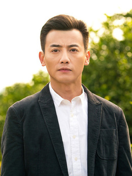 我的金山银山剧情介绍_纵横剧情网