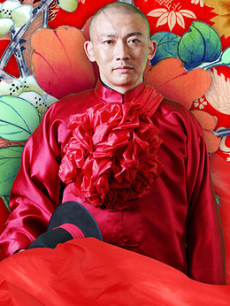 花火花红剧情介绍_纵横剧情网