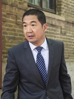 爱情最美丽剧情介绍_纵横剧情网