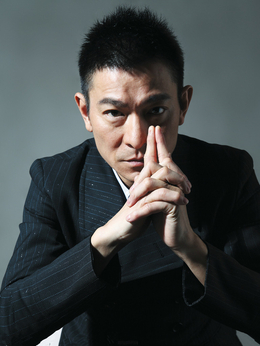 肝胆相照剧情介绍_纵横剧情网