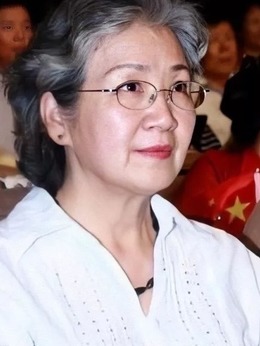 密令1949剧情介绍_纵横剧情网
