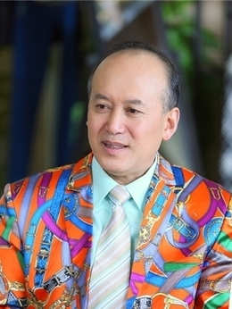 幸福请你等等我剧情介绍_纵横剧情网