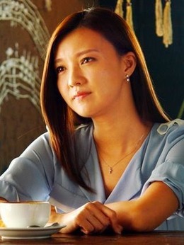 老米家的婚事剧情介绍_纵横剧情网
