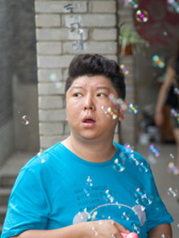 裸嫁时代剧情介绍_纵横剧情网