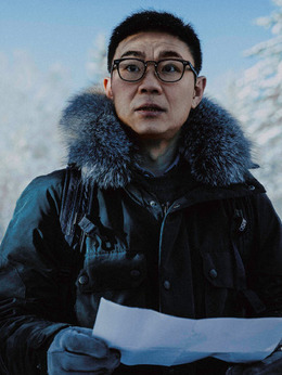 双探剧情介绍_纵横剧情网