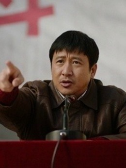 北方大地剧情介绍_纵横剧情网