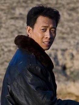 温州一家人剧情介绍_纵横剧情网