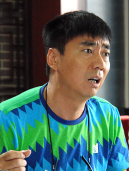 美丽的契约剧情介绍_纵横剧情网