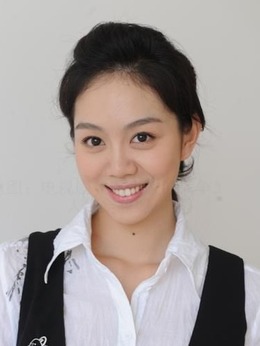 老牛家的战争剧情介绍_纵横剧情网
