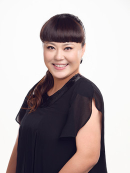 女神跟我走剧情介绍_纵横剧情网