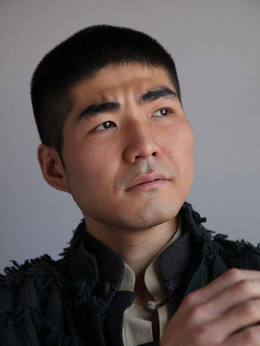 三八线剧情介绍_纵横剧情网