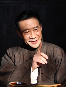 建党伟业剧情介绍_纵横剧情网