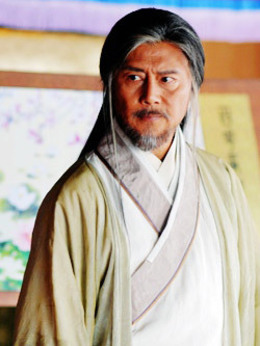 花木兰传奇剧情介绍_纵横剧情网