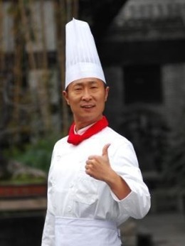 林师傅在首尔剧情介绍_纵横剧情网