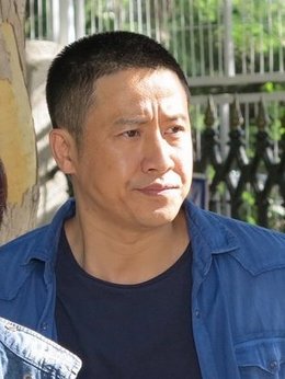 无贼剧情介绍_纵横剧情网