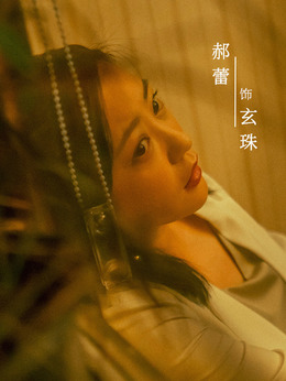 八角亭谜雾剧情介绍_纵横剧情网