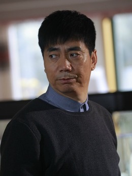 继父回家剧情介绍_纵横剧情网