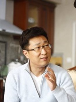 妈妈的花样年华剧情介绍_纵横剧情网