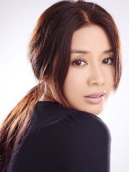 李春天的春天剧情介绍_纵横剧情网