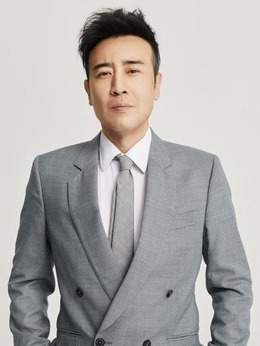 国家行动剧情介绍_纵横剧情网