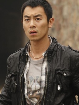 浮城谜事剧情介绍_纵横剧情网