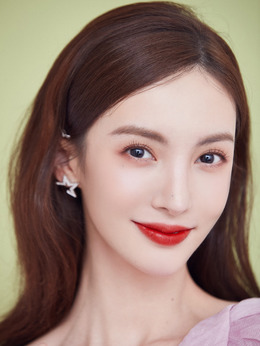桐柏英雄剧情介绍_纵横剧情网