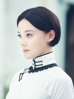 云巅之上第二季剧情介绍_纵横剧情网