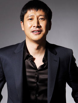 无双谱剧情介绍_纵横剧情网