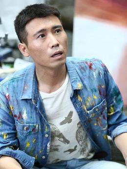 幸福请你等等我剧情介绍_纵横剧情网