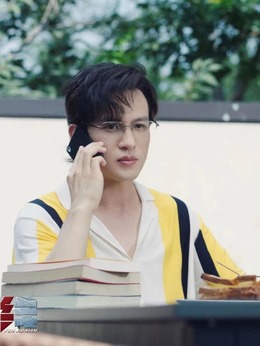 分界线剧情介绍_纵横剧情网