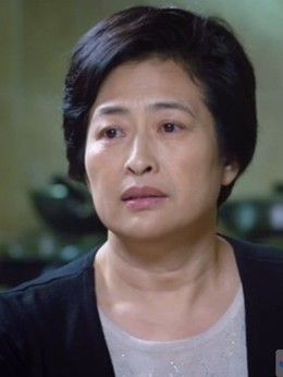 无贼剧情介绍_纵横剧情网