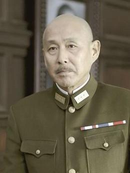 温故1942剧情介绍_纵横剧情网